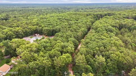 113115 Toms River Road