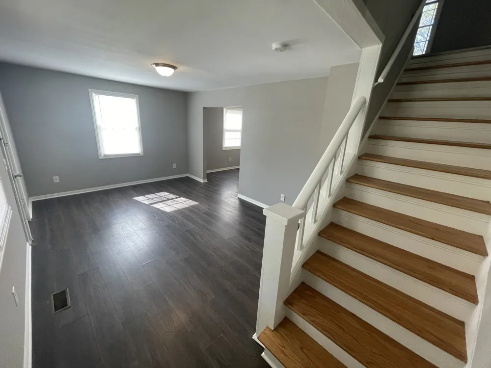 912 Bryan St Old Hickory, TN 37138