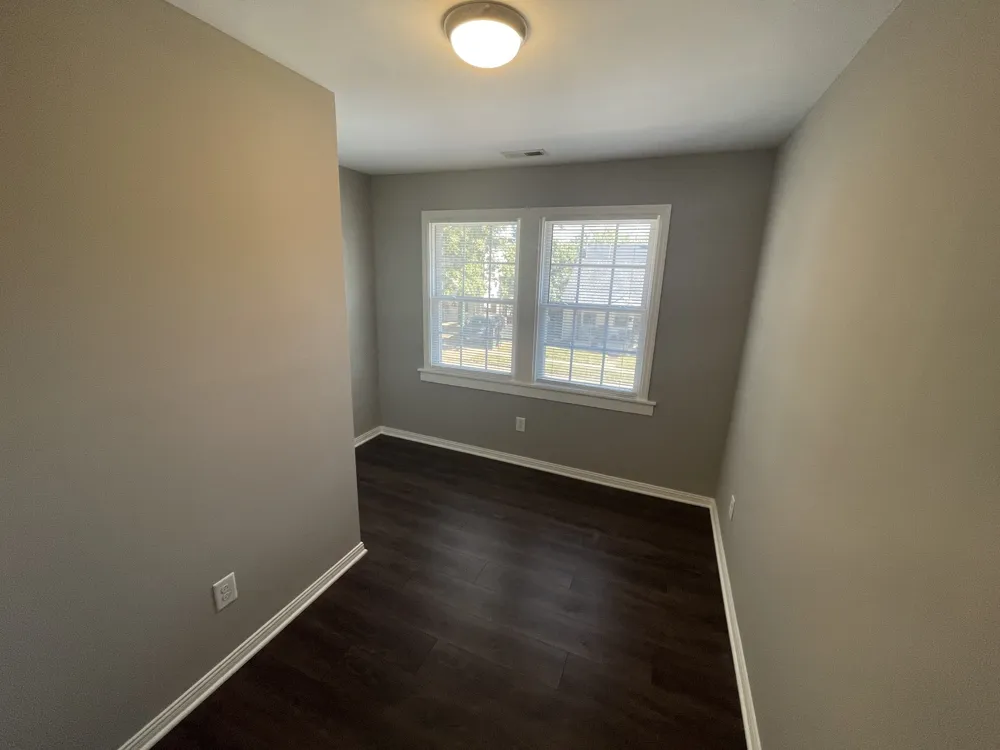 912 Bryan St Old Hickory, TN 37138