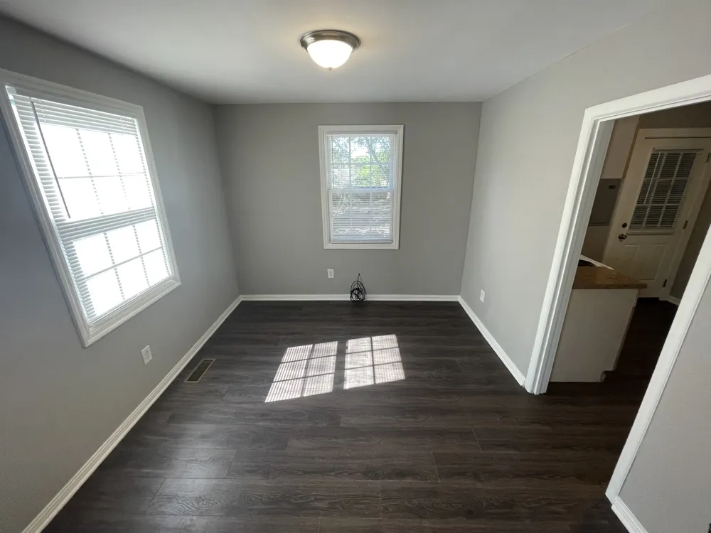 912 Bryan St Old Hickory, TN 37138