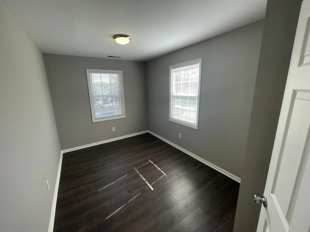 912 Bryan St Old Hickory, TN 37138