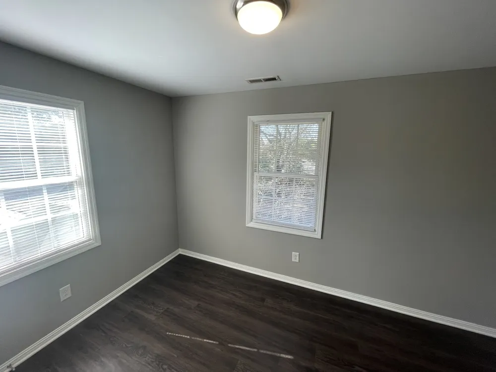 912 Bryan St Old Hickory, TN 37138