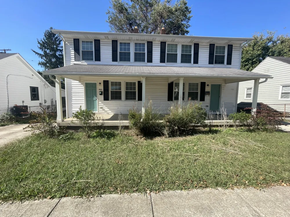 912 Bryan St Old Hickory, TN 37138