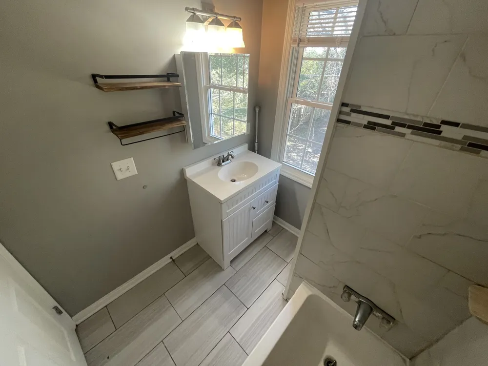 912 Bryan St Old Hickory, TN 37138