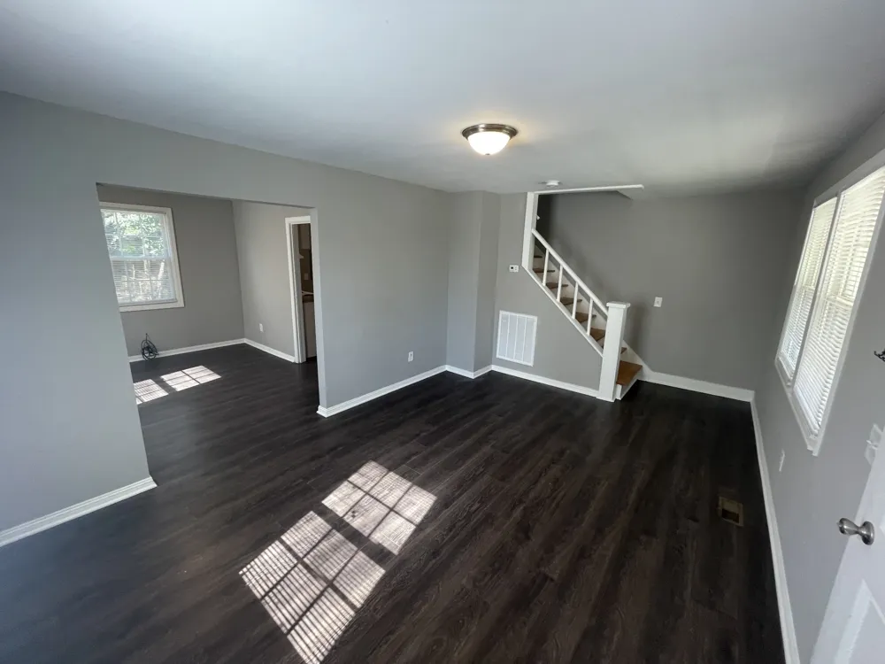 912 Bryan St Old Hickory, TN 37138