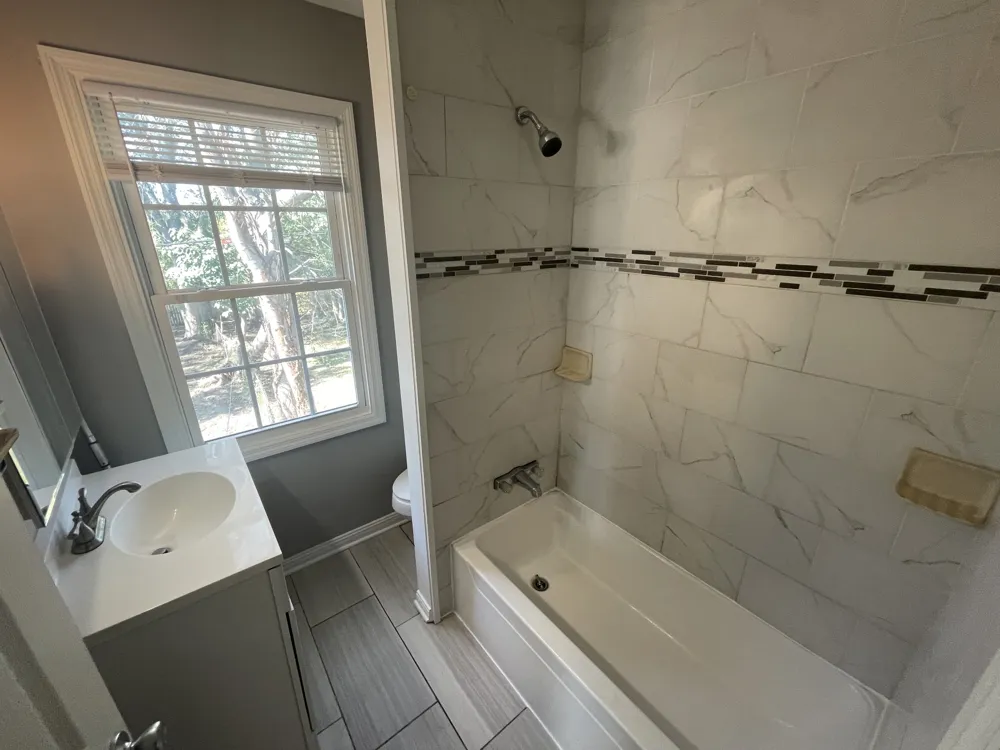 912 Bryan St Old Hickory, TN 37138