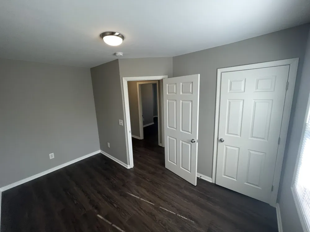 912 Bryan St Old Hickory, TN 37138