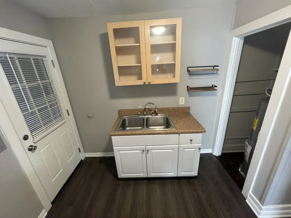 912 Bryan St Old Hickory, TN 37138