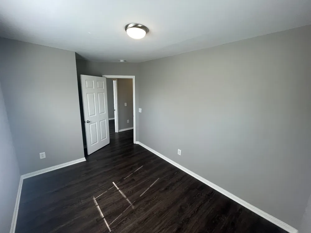 912 Bryan St Old Hickory, TN 37138