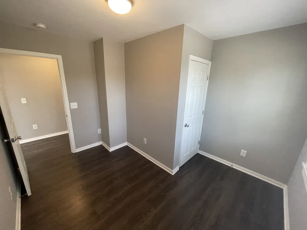 912 Bryan St Old Hickory, TN 37138