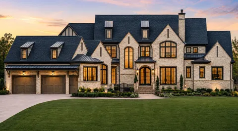 5214 Williamsburg Ct