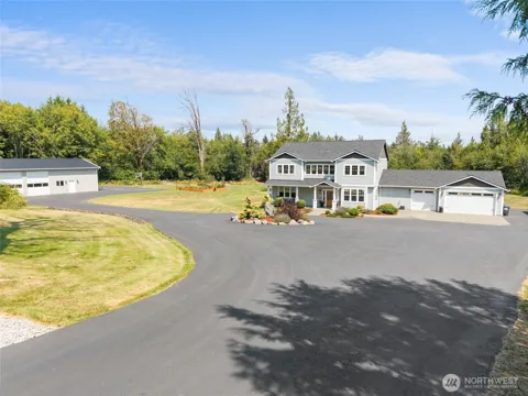 11010 Salmon Creek Lane SW