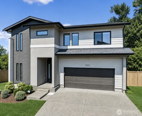 5311 48th Street W
