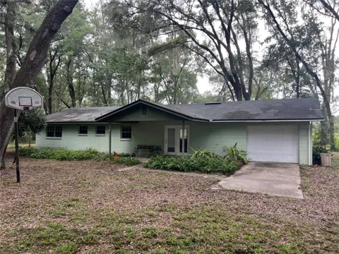 19107 SW 179 PLACE