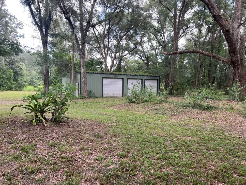 19107 SW 179 PLACE Archer, FL 32618