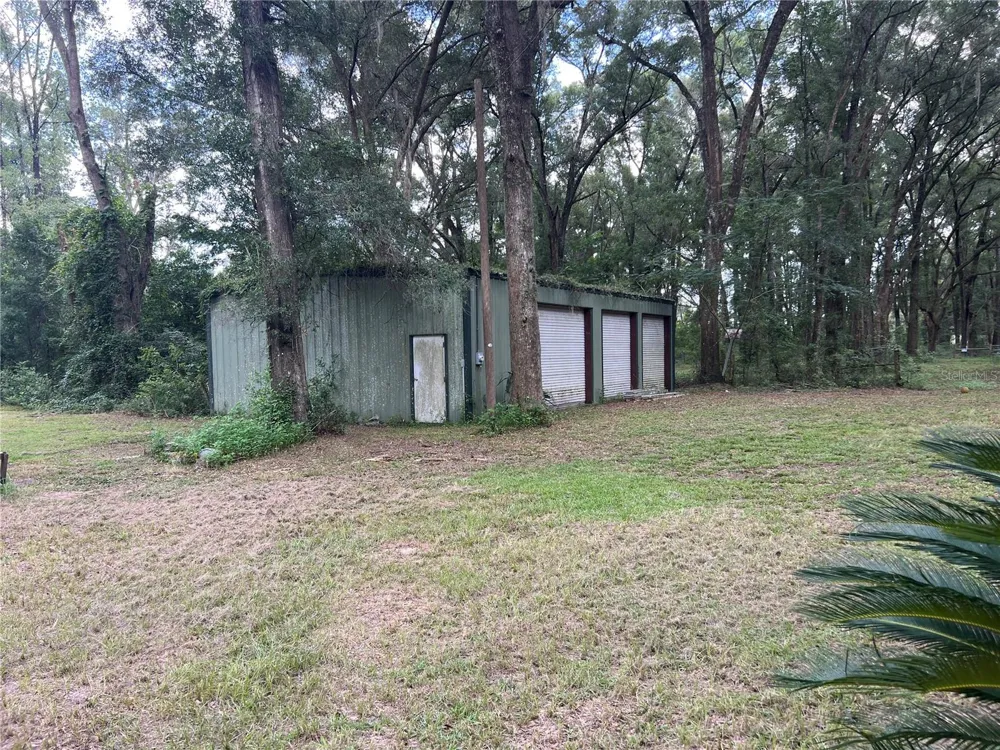 19107 SW 179 PLACE Archer, FL 32618