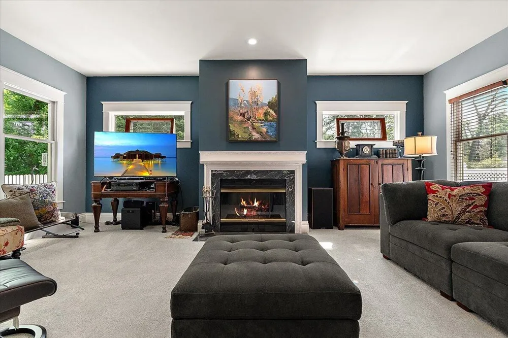 2519 W John Beers Road Stevensville Village, MI 49127