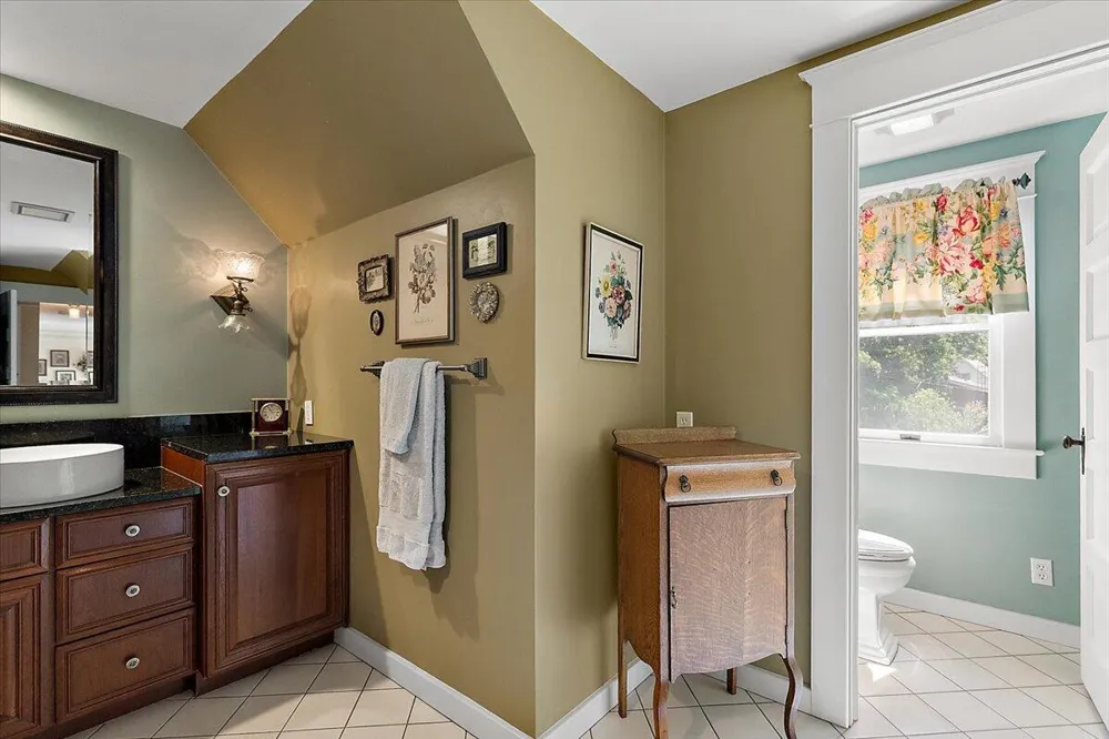 2519 W John Beers Road Stevensville Village, MI 49127