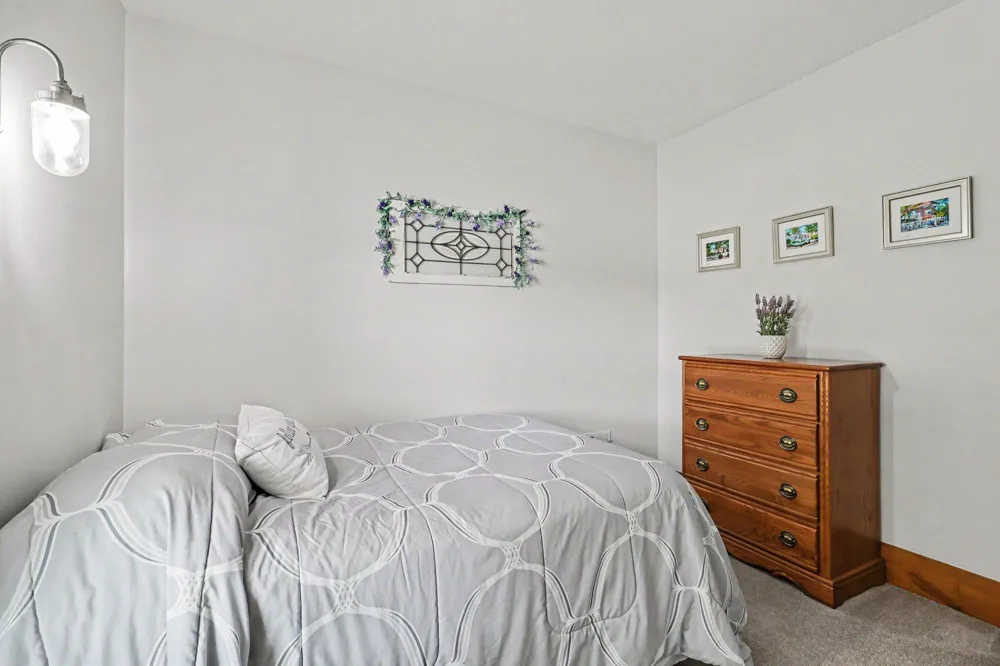 136 W Church Avenue Reed City City, MI 49677
