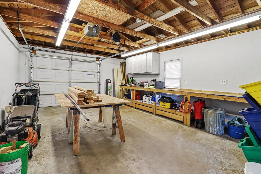 136 W Church Avenue Reed City City, MI 49677