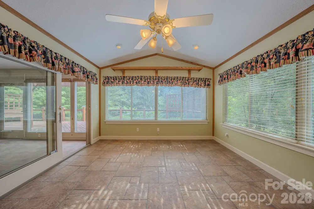 5 Kari Circle Candler, NC 28715