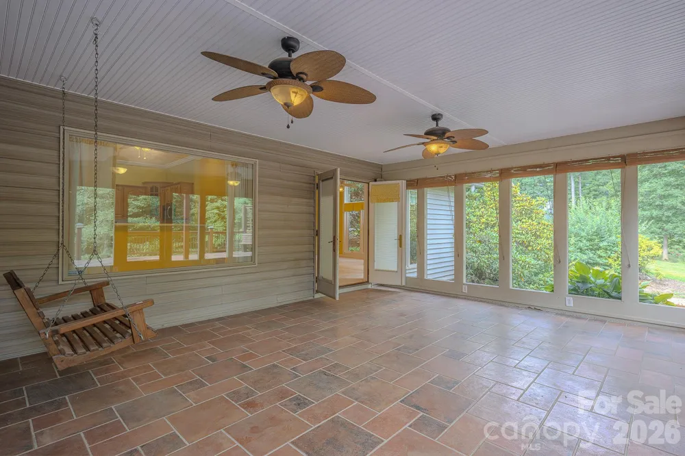 5 Kari Circle Candler, NC 28715