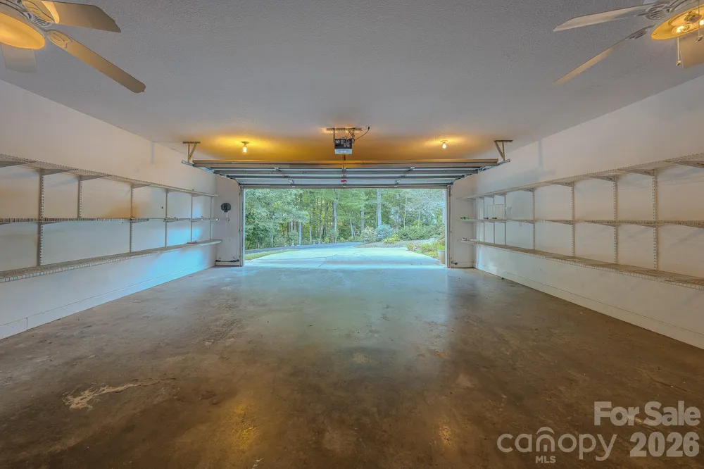 5 Kari Circle Candler, NC 28715