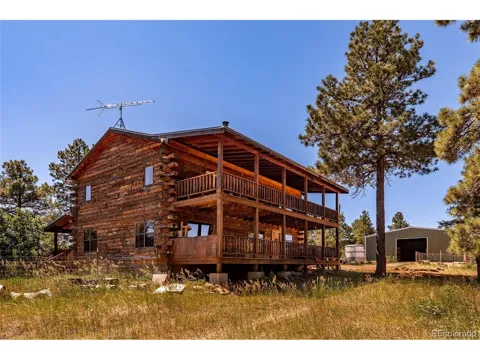 24401 County Road 44