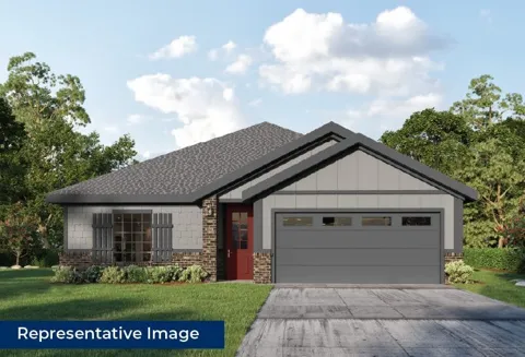 312 Sequoia Lane