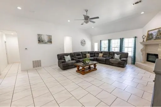 7320 County Road 3512 Quinlan, TX 75474
