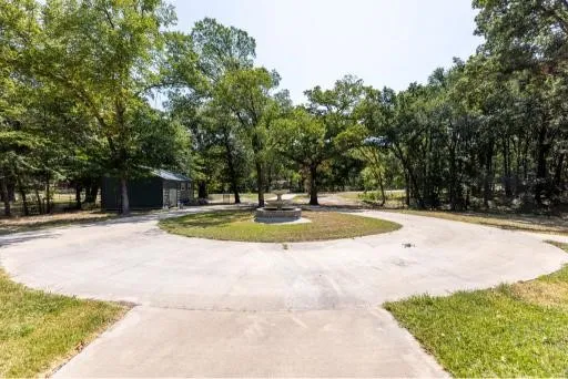 7320 County Road 3512 Quinlan, TX 75474