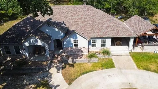 7320 County Road 3512 Quinlan, TX 75474