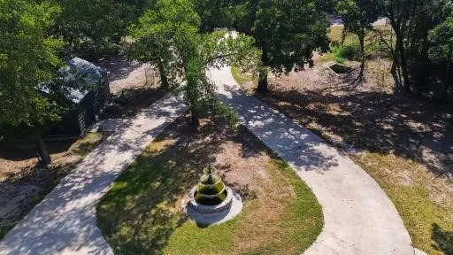 7320 County Road 3512 Quinlan, TX 75474