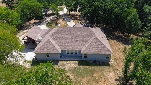 7320 County Road 3512 Quinlan, TX 75474