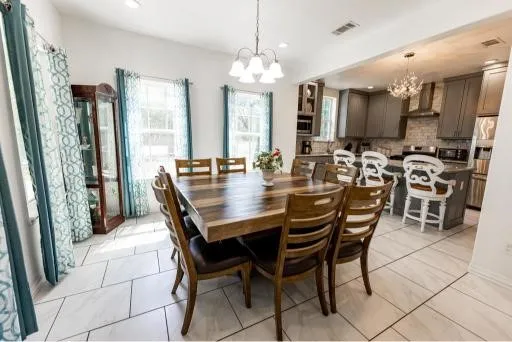 7320 County Road 3512 Quinlan, TX 75474
