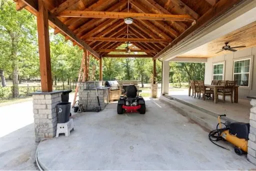 7320 County Road 3512 Quinlan, TX 75474