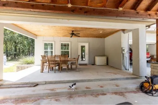 7320 County Road 3512 Quinlan, TX 75474