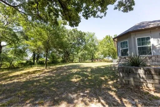 7320 County Road 3512 Quinlan, TX 75474