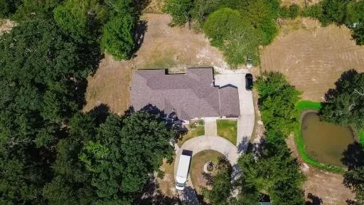 7320 County Road 3512 Quinlan, TX 75474