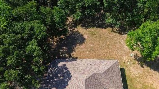 7320 County Road 3512 Quinlan, TX 75474