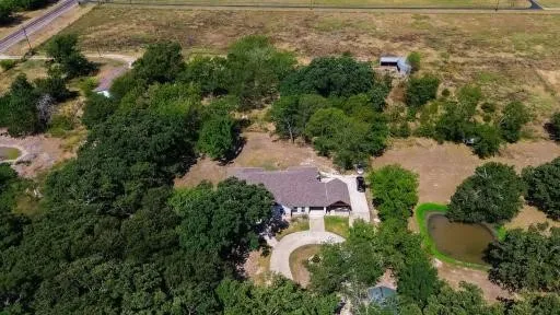 7320 County Road 3512 Quinlan, TX 75474
