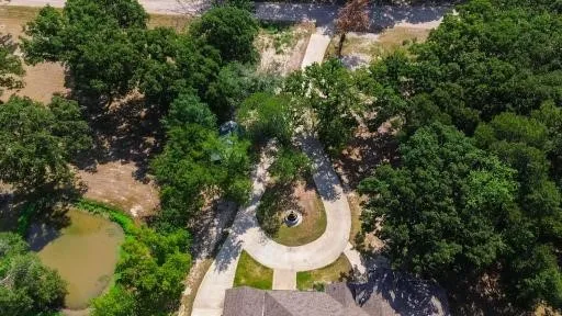 7320 County Road 3512 Quinlan, TX 75474