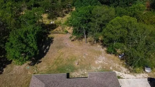 7320 County Road 3512 Quinlan, TX 75474