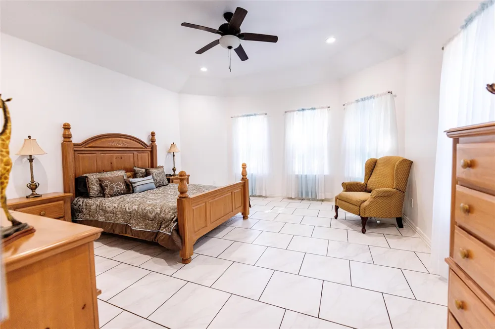 7320 County Road 3512 Quinlan, TX 75474