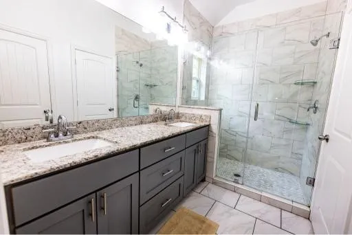 7320 County Road 3512 Quinlan, TX 75474