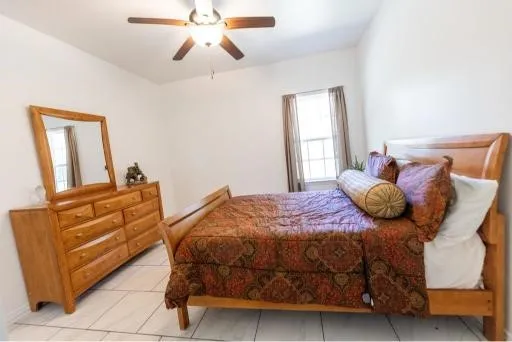 7320 County Road 3512 Quinlan, TX 75474
