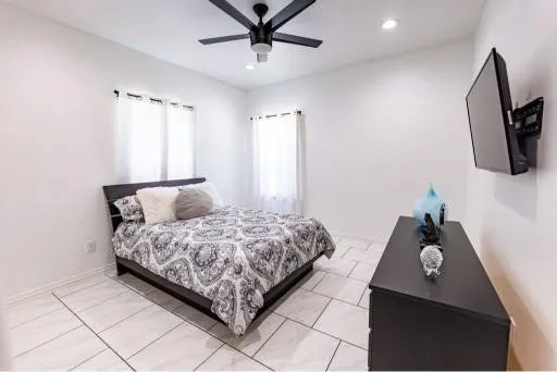 7320 County Road 3512 Quinlan, TX 75474