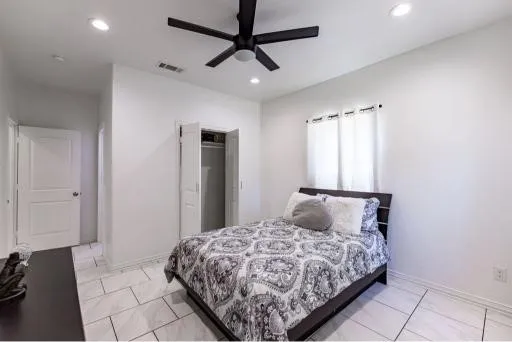 7320 County Road 3512 Quinlan, TX 75474