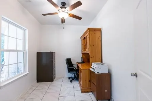 7320 County Road 3512 Quinlan, TX 75474