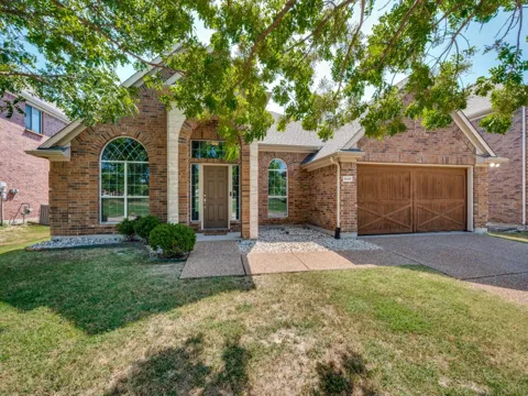 5648 Sims Way